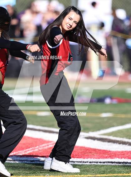 Thumbnail 1 in Hillsdale @ Aragon photogallery.