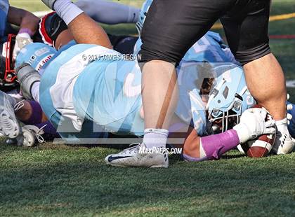 Thumbnail 1 in Hillsdale @ Aragon photogallery.