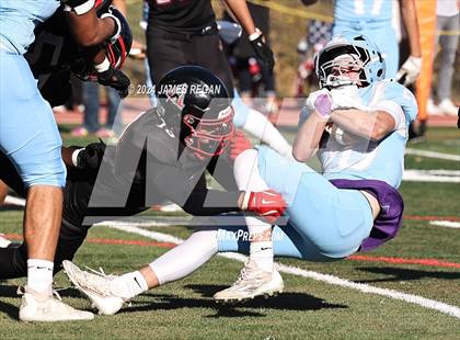 Thumbnail 1 in Hillsdale @ Aragon photogallery.