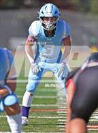 Photo from the gallery "Hillsdale @ Aragon"