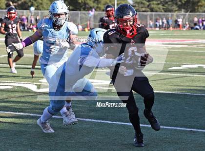 Thumbnail 3 in Hillsdale @ Aragon photogallery.