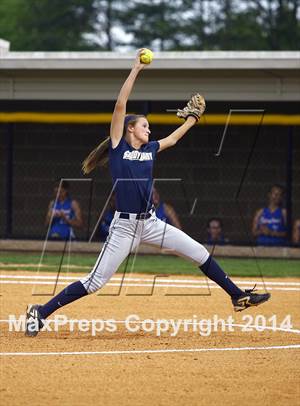 Friday, May 2, 2014