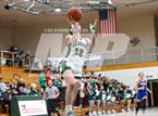 Photo from the gallery "Greenfield-Central @ Pendleton Heights"