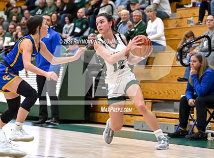 Thumbnail 2 in Greenfield-Central @ Pendleton Heights photogallery.