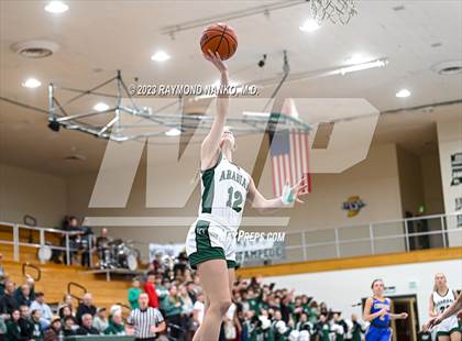 Thumbnail 2 in Greenfield-Central @ Pendleton Heights photogallery.