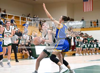 Thumbnail 3 in Greenfield-Central @ Pendleton Heights photogallery.