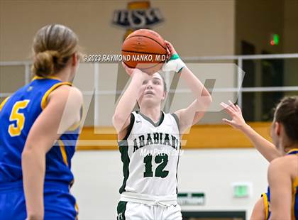 Thumbnail 3 in Greenfield-Central @ Pendleton Heights photogallery.