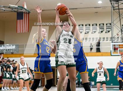 Thumbnail 3 in Greenfield-Central @ Pendleton Heights photogallery.