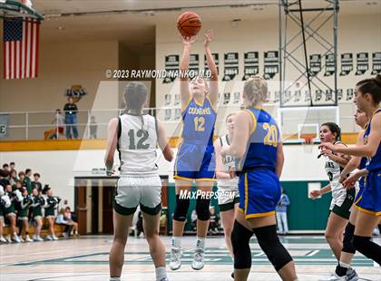 Thumbnail 3 in Greenfield-Central @ Pendleton Heights photogallery.