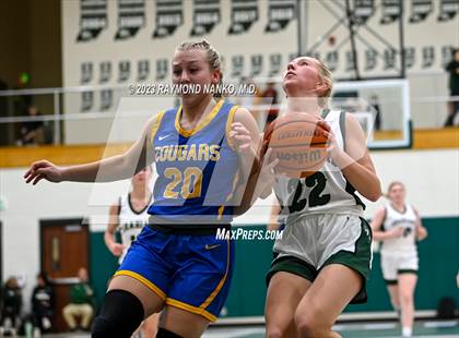 Thumbnail 2 in Greenfield-Central @ Pendleton Heights photogallery.
