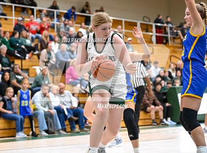 Thumbnail 2 in Greenfield-Central @ Pendleton Heights photogallery.
