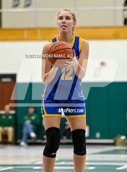 Thumbnail 3 in Greenfield-Central @ Pendleton Heights photogallery.