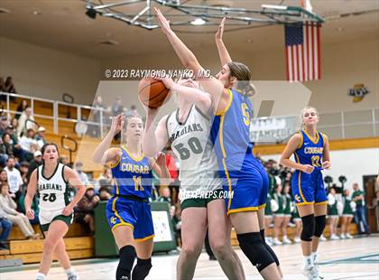 Thumbnail 2 in Greenfield-Central @ Pendleton Heights photogallery.