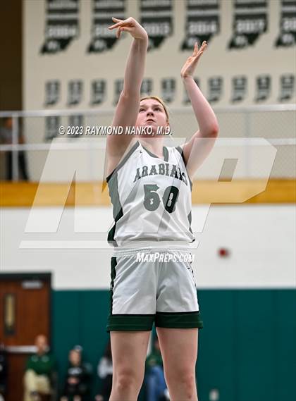 Thumbnail 1 in Greenfield-Central @ Pendleton Heights photogallery.