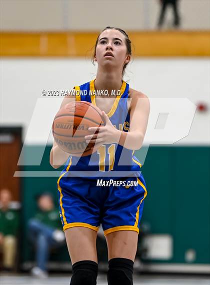 Thumbnail 1 in Greenfield-Central @ Pendleton Heights photogallery.