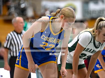 Thumbnail 2 in Greenfield-Central @ Pendleton Heights photogallery.