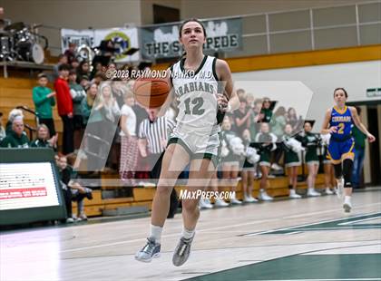 Thumbnail 1 in Greenfield-Central @ Pendleton Heights photogallery.
