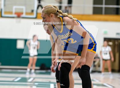 Thumbnail 3 in Greenfield-Central @ Pendleton Heights photogallery.