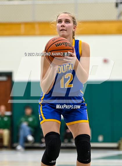 Thumbnail 1 in Greenfield-Central @ Pendleton Heights photogallery.