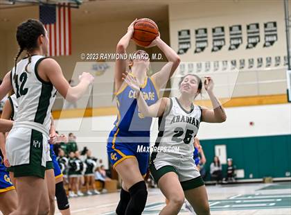 Thumbnail 1 in Greenfield-Central @ Pendleton Heights photogallery.