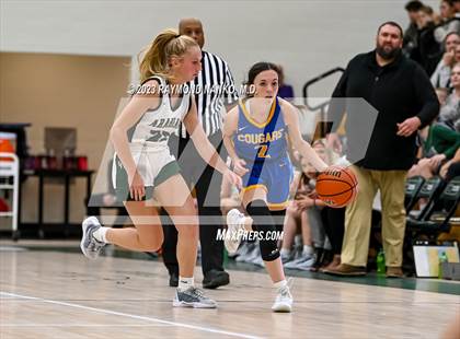 Thumbnail 3 in Greenfield-Central @ Pendleton Heights photogallery.