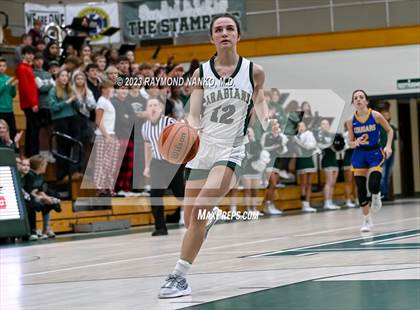Thumbnail 2 in Greenfield-Central @ Pendleton Heights photogallery.