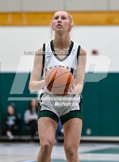 Thumbnail 3 in Greenfield-Central @ Pendleton Heights photogallery.