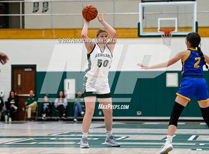 Thumbnail 1 in Greenfield-Central @ Pendleton Heights photogallery.
