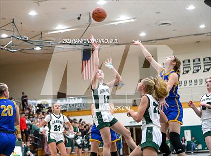 Thumbnail 2 in Greenfield-Central @ Pendleton Heights photogallery.