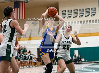 Thumbnail 3 in Greenfield-Central @ Pendleton Heights photogallery.