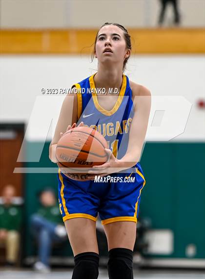 Thumbnail 2 in Greenfield-Central @ Pendleton Heights photogallery.