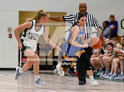 Thumbnail 1 in Greenfield-Central @ Pendleton Heights photogallery.