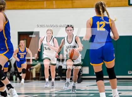 Thumbnail 1 in Greenfield-Central @ Pendleton Heights photogallery.
