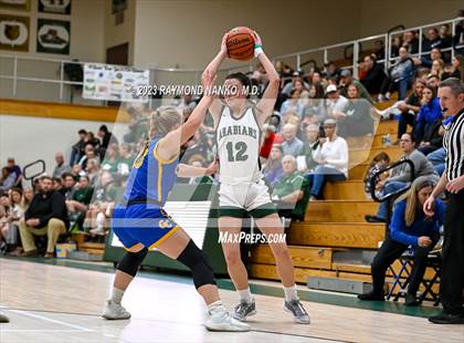 Thumbnail 1 in Greenfield-Central @ Pendleton Heights photogallery.