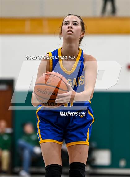 Thumbnail 3 in Greenfield-Central @ Pendleton Heights photogallery.