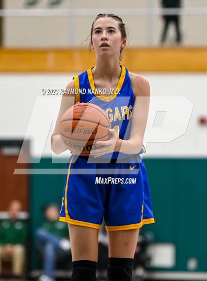 Thumbnail 1 in Greenfield-Central @ Pendleton Heights photogallery.