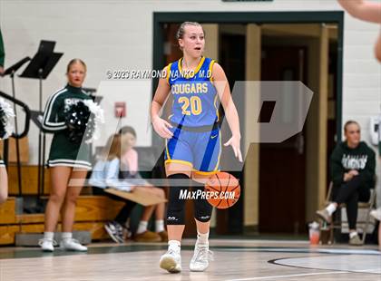 Thumbnail 2 in Greenfield-Central @ Pendleton Heights photogallery.
