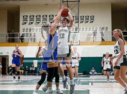 Thumbnail 3 in Greenfield-Central @ Pendleton Heights photogallery.