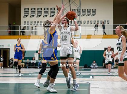 Thumbnail 2 in Greenfield-Central @ Pendleton Heights photogallery.