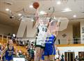 Photo from the gallery "Greenfield-Central @ Pendleton Heights"
