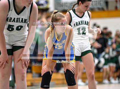 Thumbnail 1 in Greenfield-Central @ Pendleton Heights photogallery.