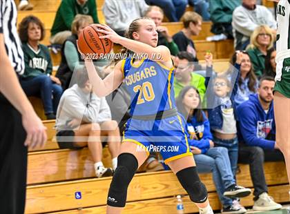 Thumbnail 3 in Greenfield-Central @ Pendleton Heights photogallery.