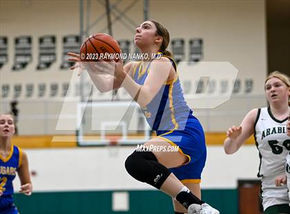 Thumbnail 1 in Greenfield-Central @ Pendleton Heights photogallery.