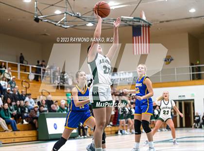 Thumbnail 3 in Greenfield-Central @ Pendleton Heights photogallery.