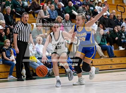 Thumbnail 1 in Greenfield-Central @ Pendleton Heights photogallery.