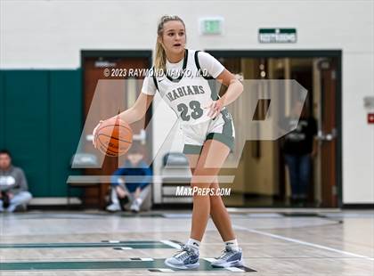 Thumbnail 2 in Greenfield-Central @ Pendleton Heights photogallery.