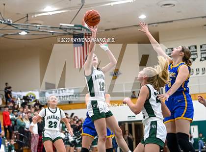 Thumbnail 1 in Greenfield-Central @ Pendleton Heights photogallery.