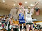 Photo from the gallery "Greenfield-Central @ Pendleton Heights"