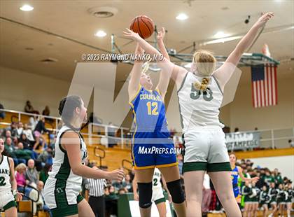 Thumbnail 2 in Greenfield-Central @ Pendleton Heights photogallery.