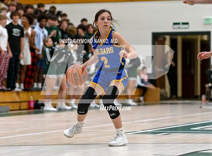 Thumbnail 3 in Greenfield-Central @ Pendleton Heights photogallery.